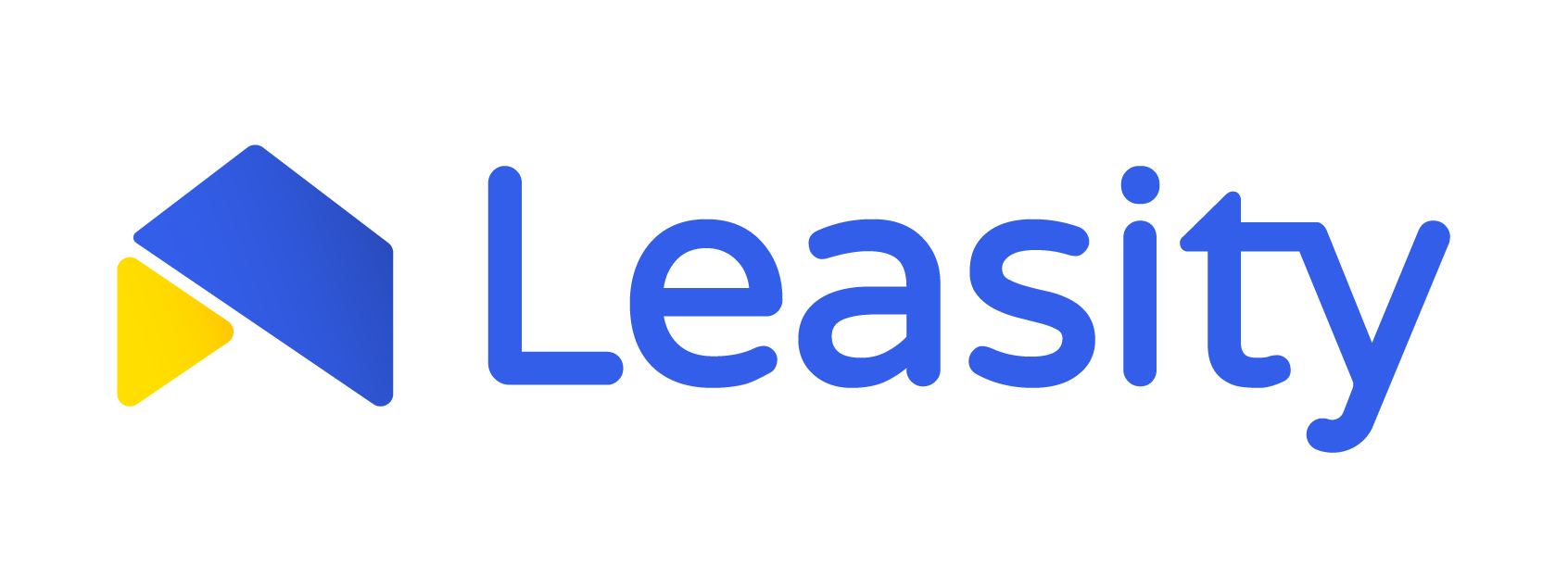Leasity